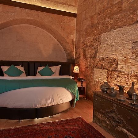 Sirehan Hotel Gaziantep Esterno foto